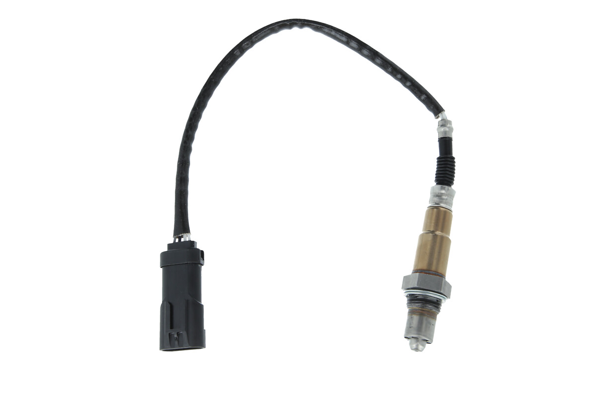 Lambda sonda VALEO